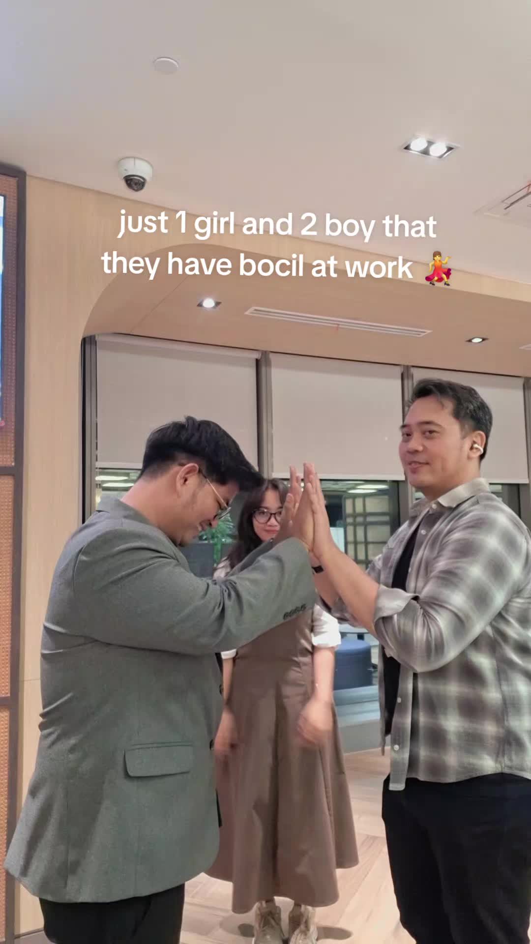@calonistrikamyu0