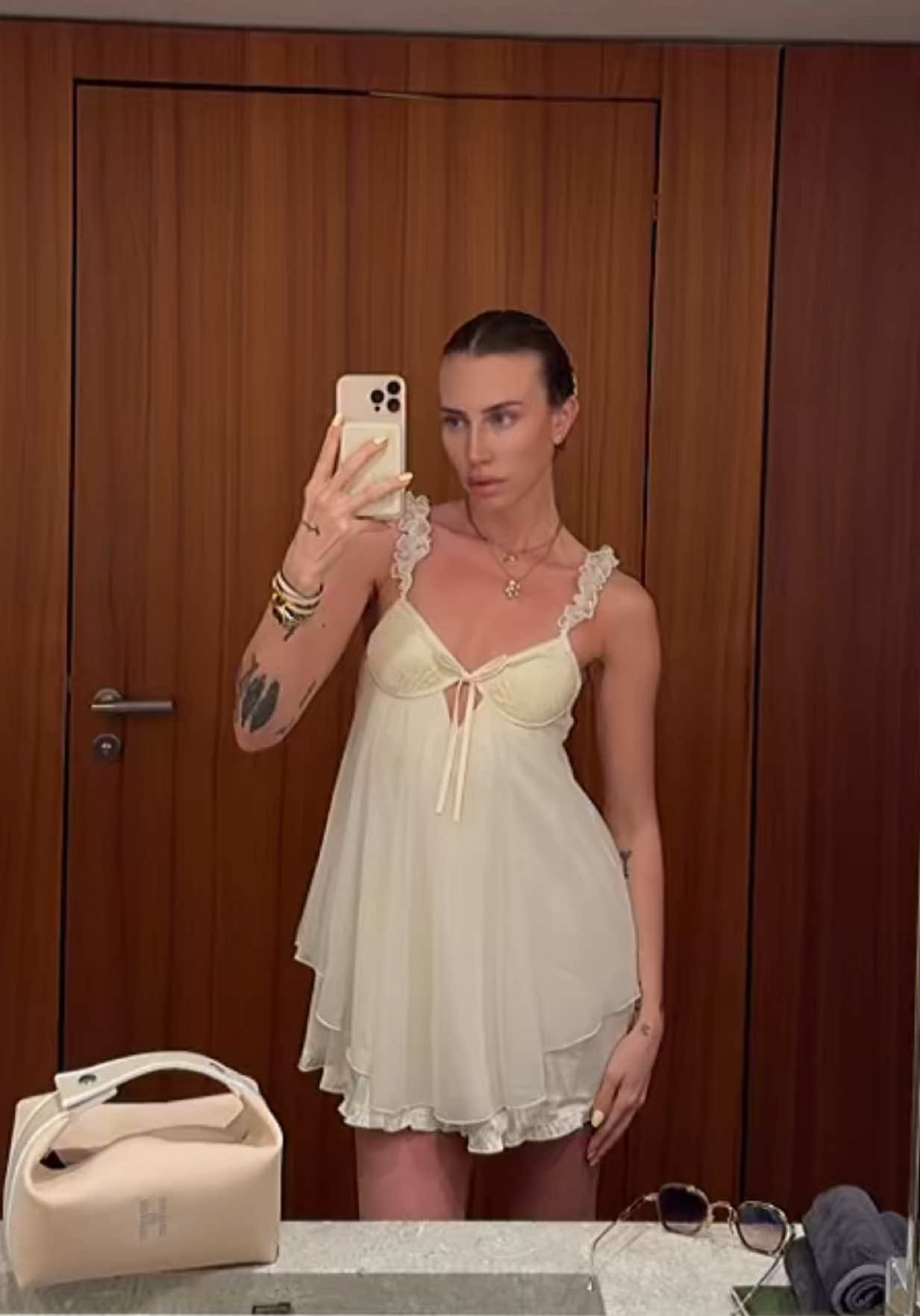 @Xenia Rybina