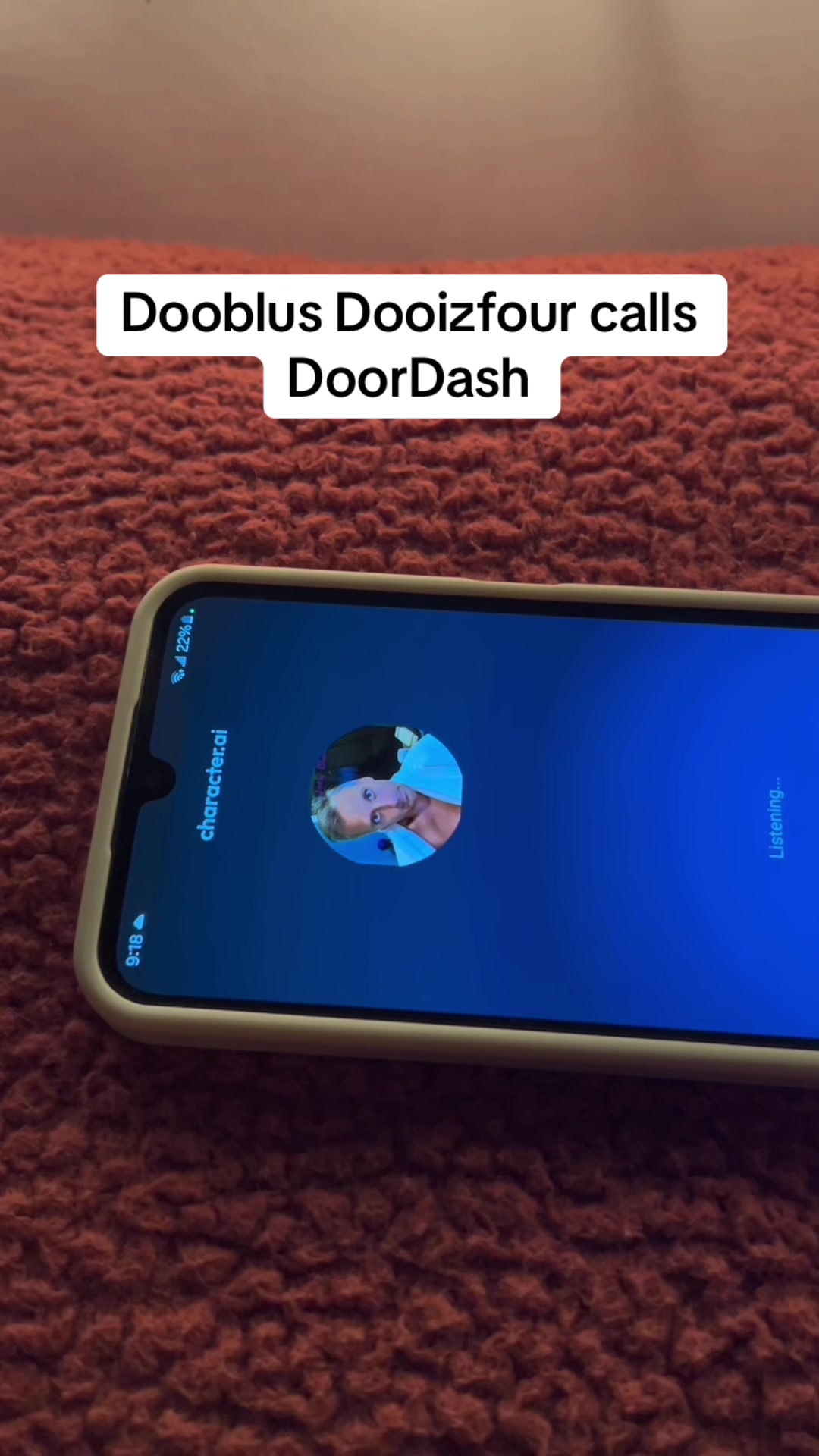 @bobouss