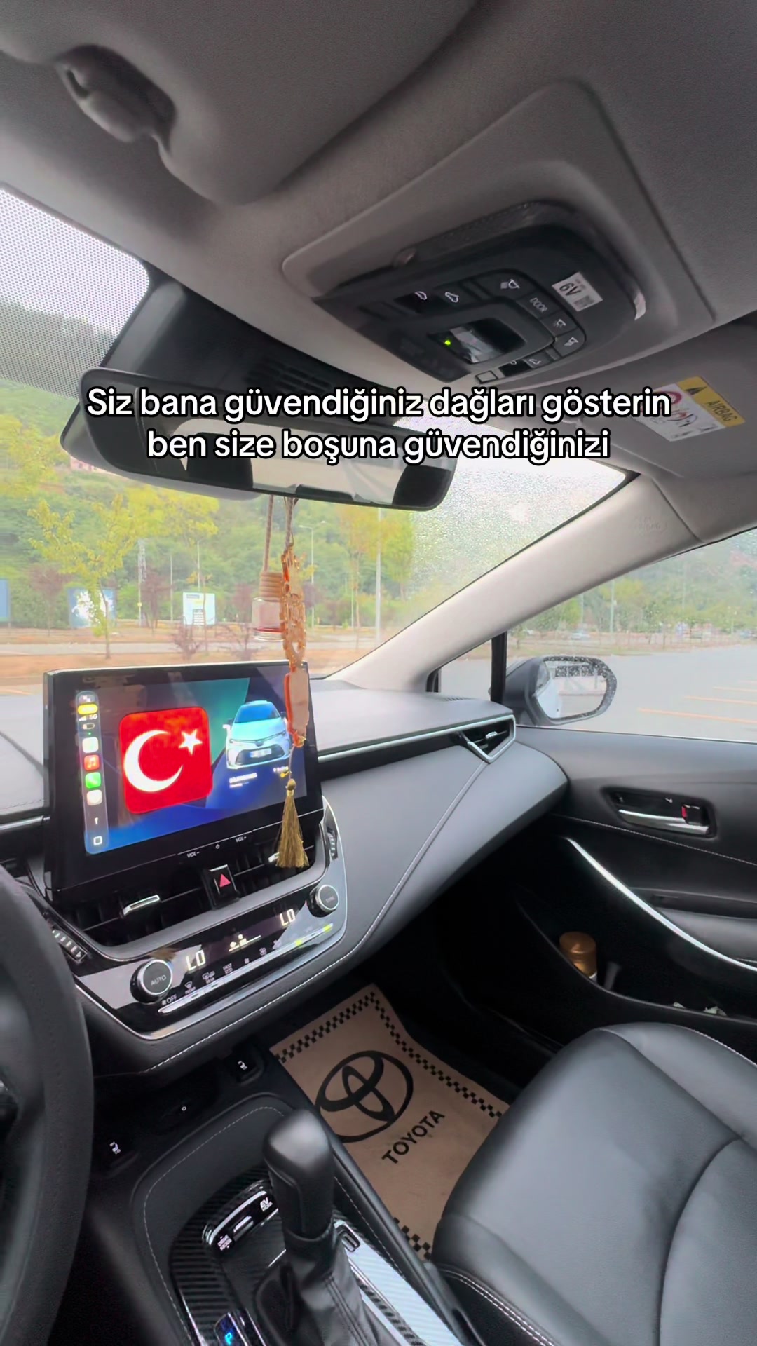@Enes Hacısalihoğlu