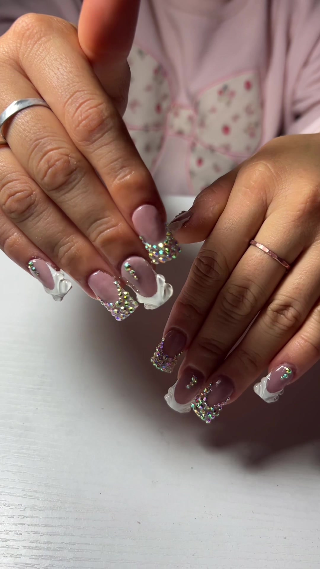 @nail.zbyanii