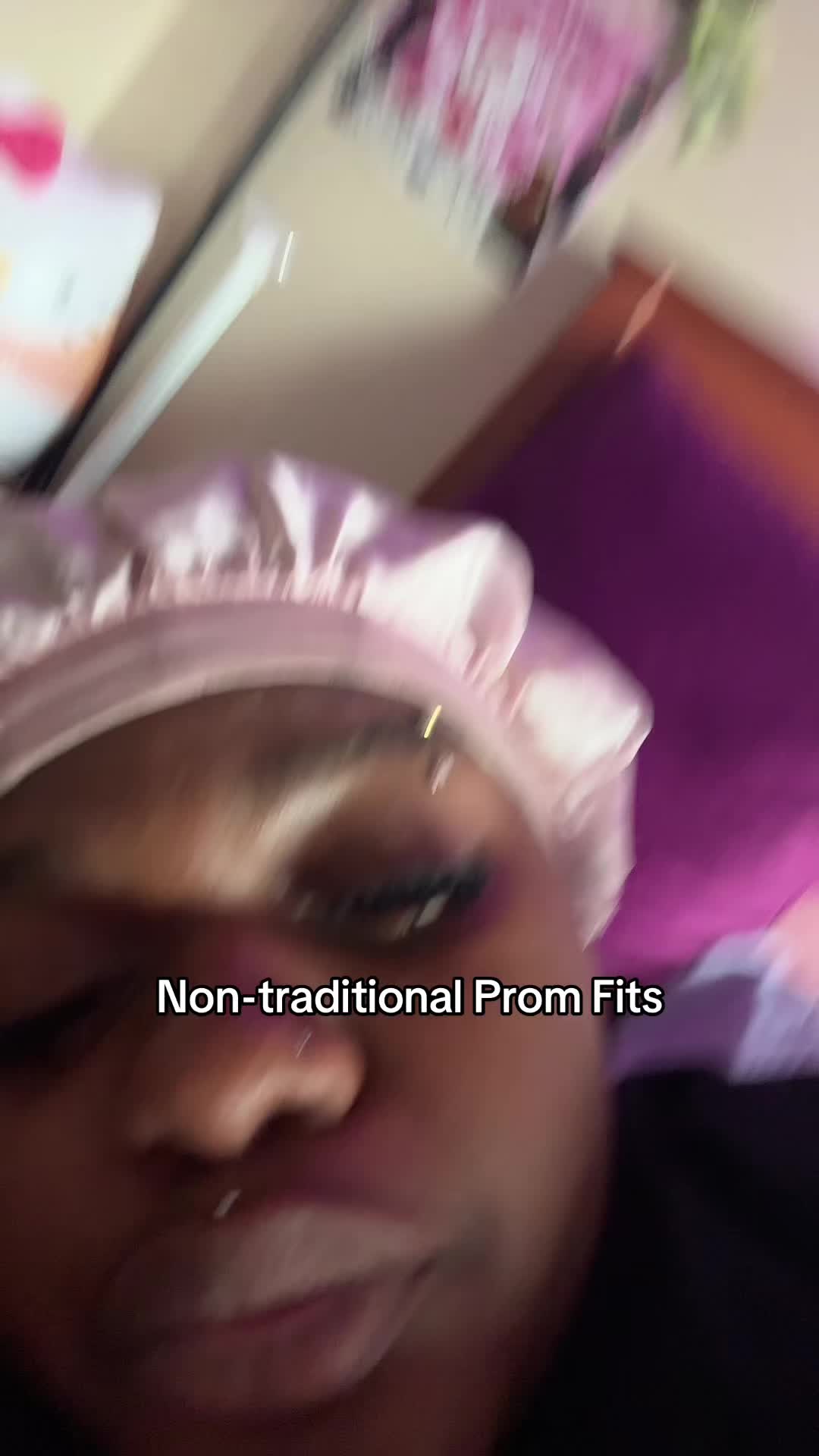 @Brat