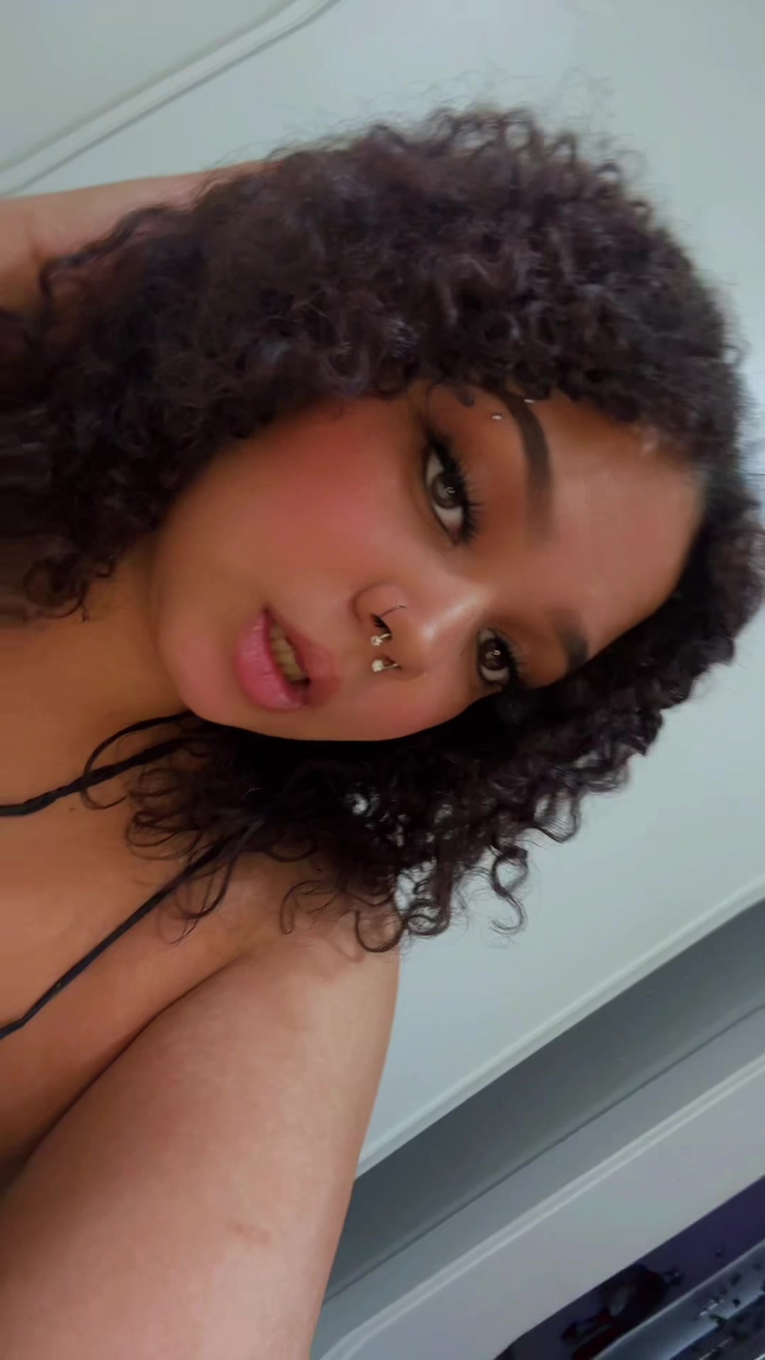 @leilani 🖤