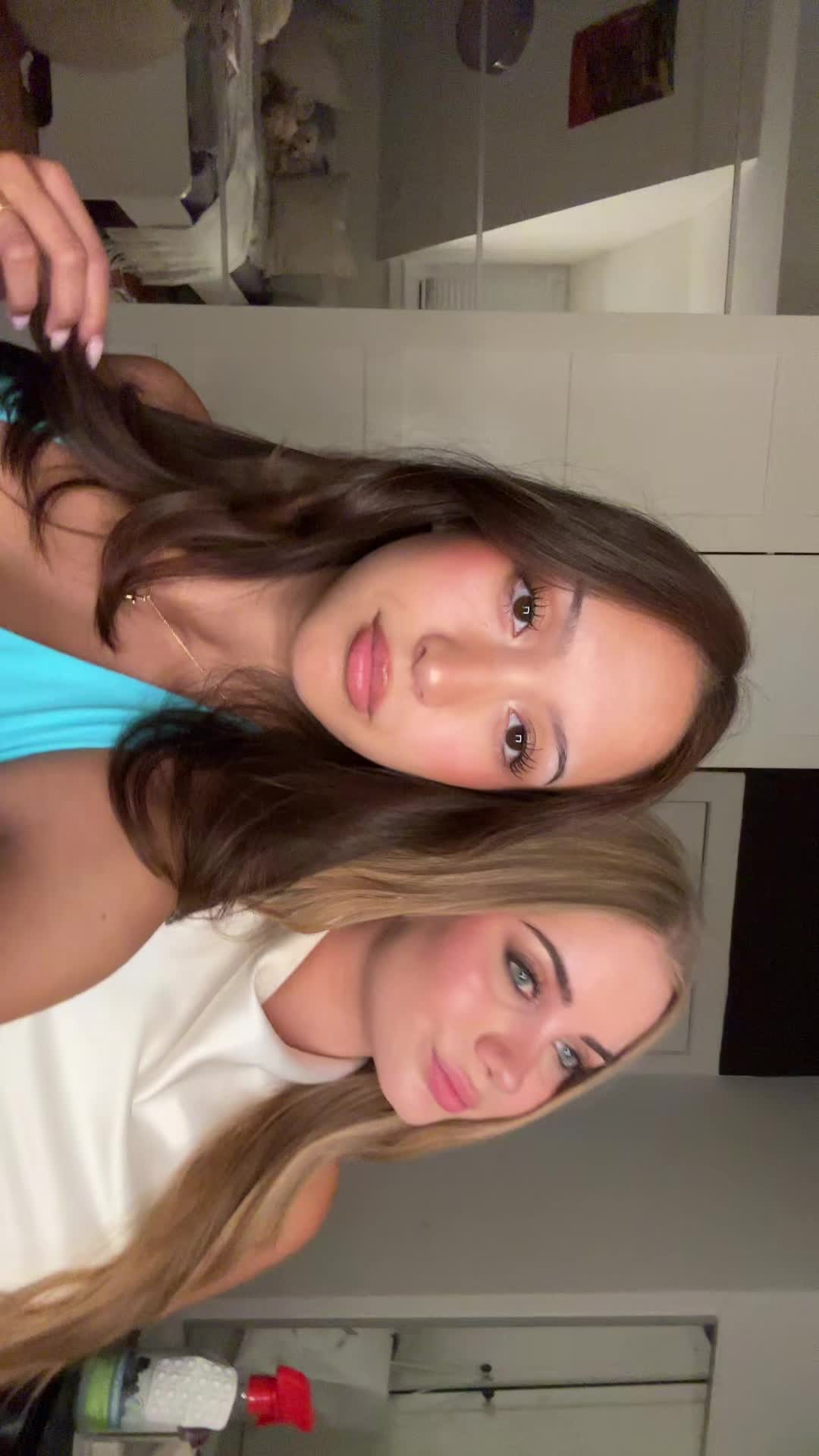 @𝓜𝓪𝔂𝓪