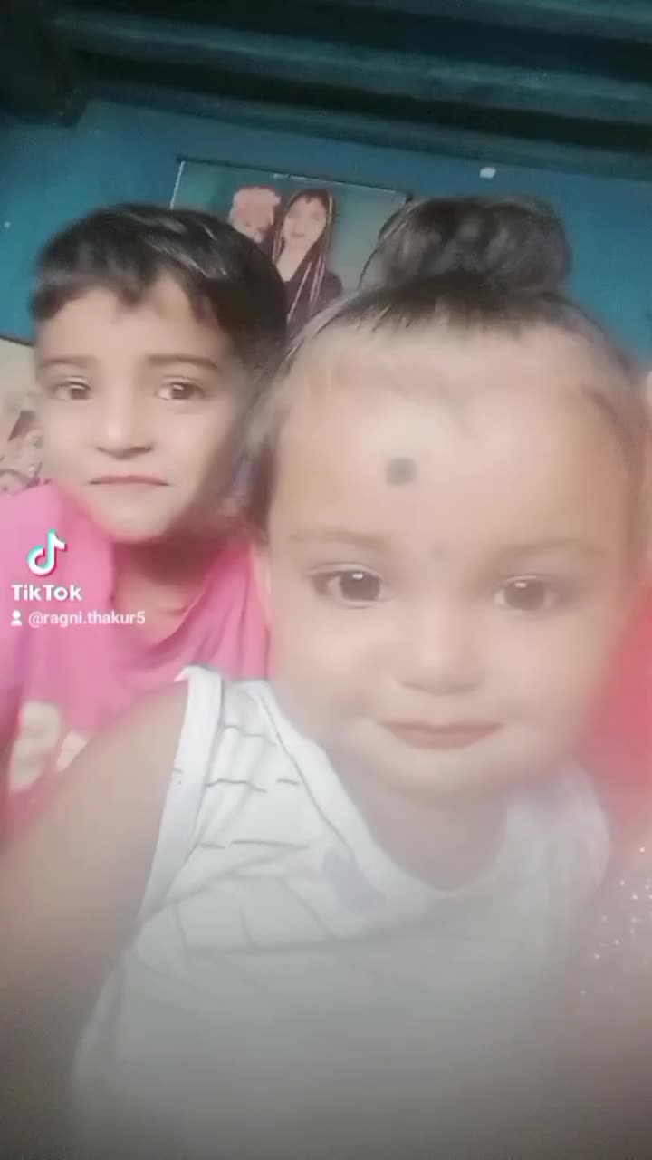 @Ragni Thakur
