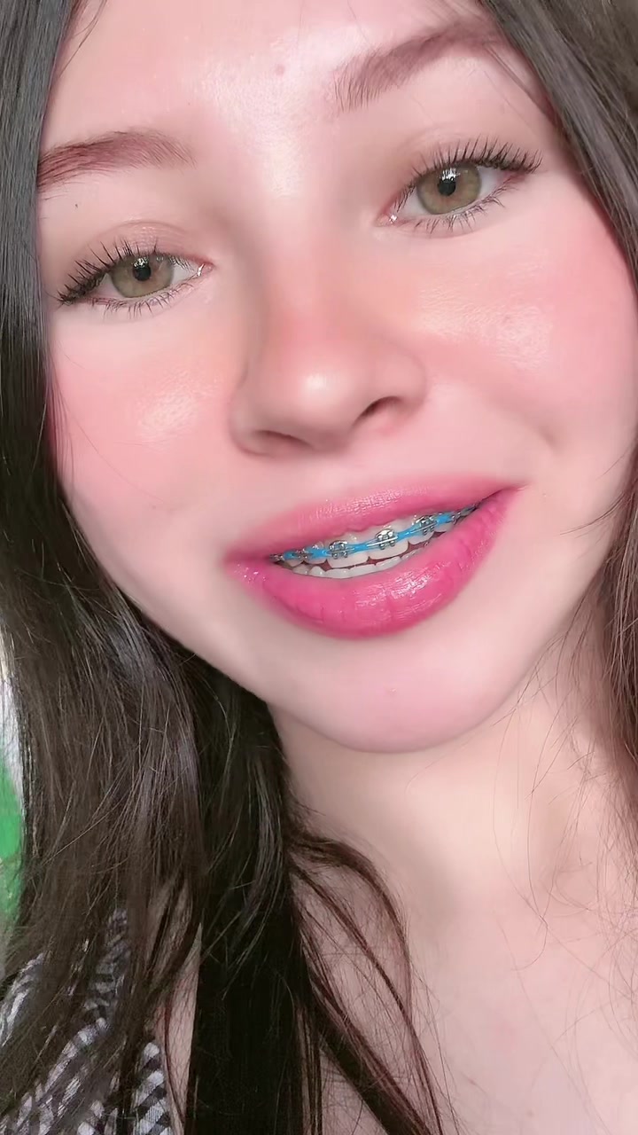 @evangeline_906