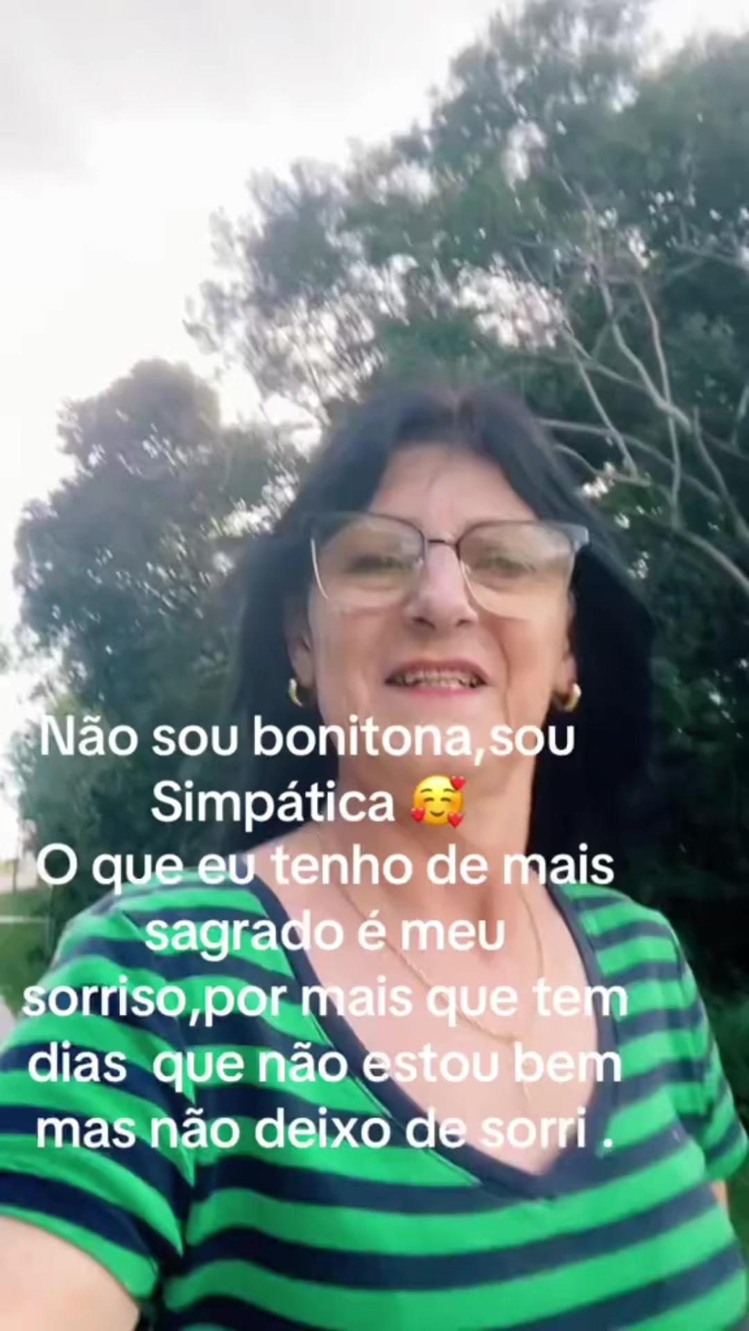 @Édina a bonitona do Tiktok💃