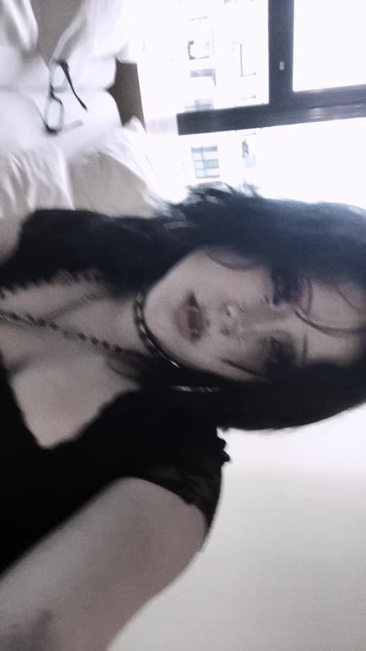 @kippchen_lover