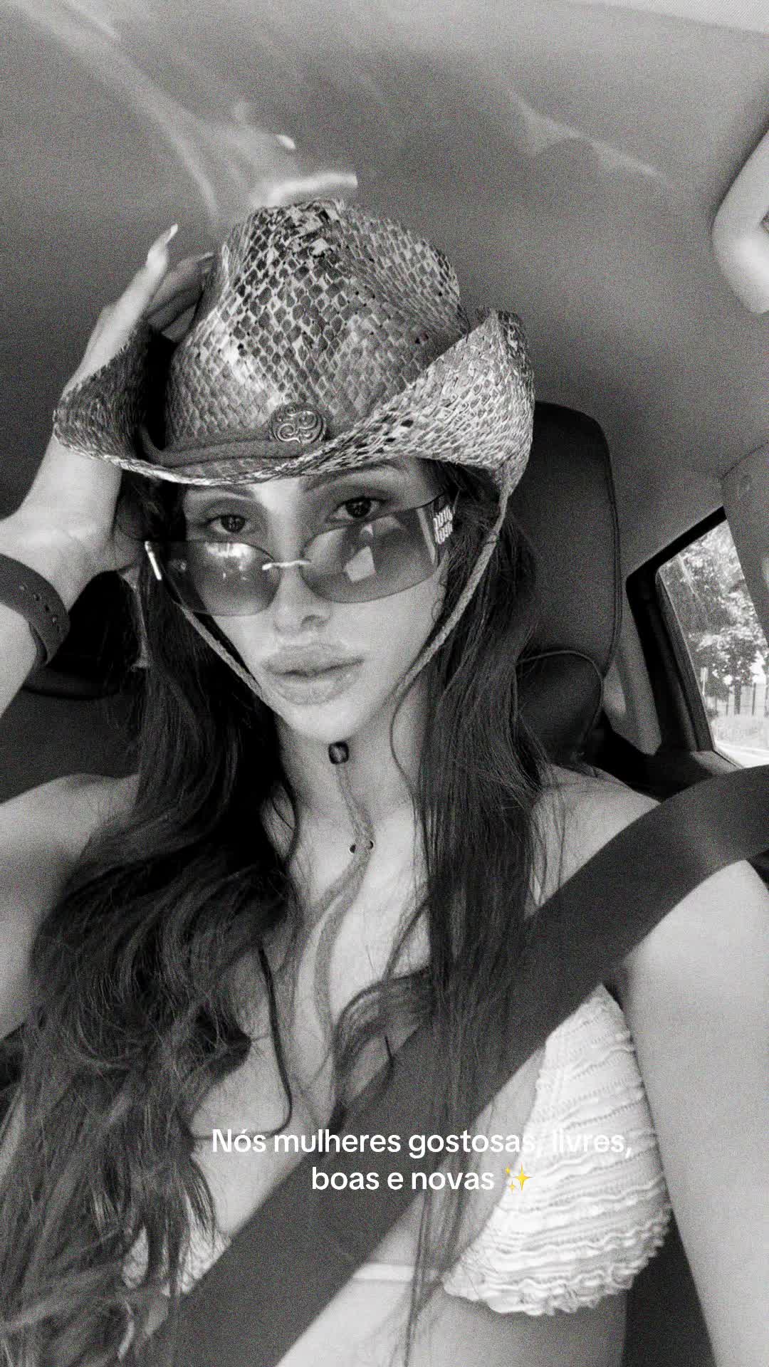 @bia.morreiraofc
