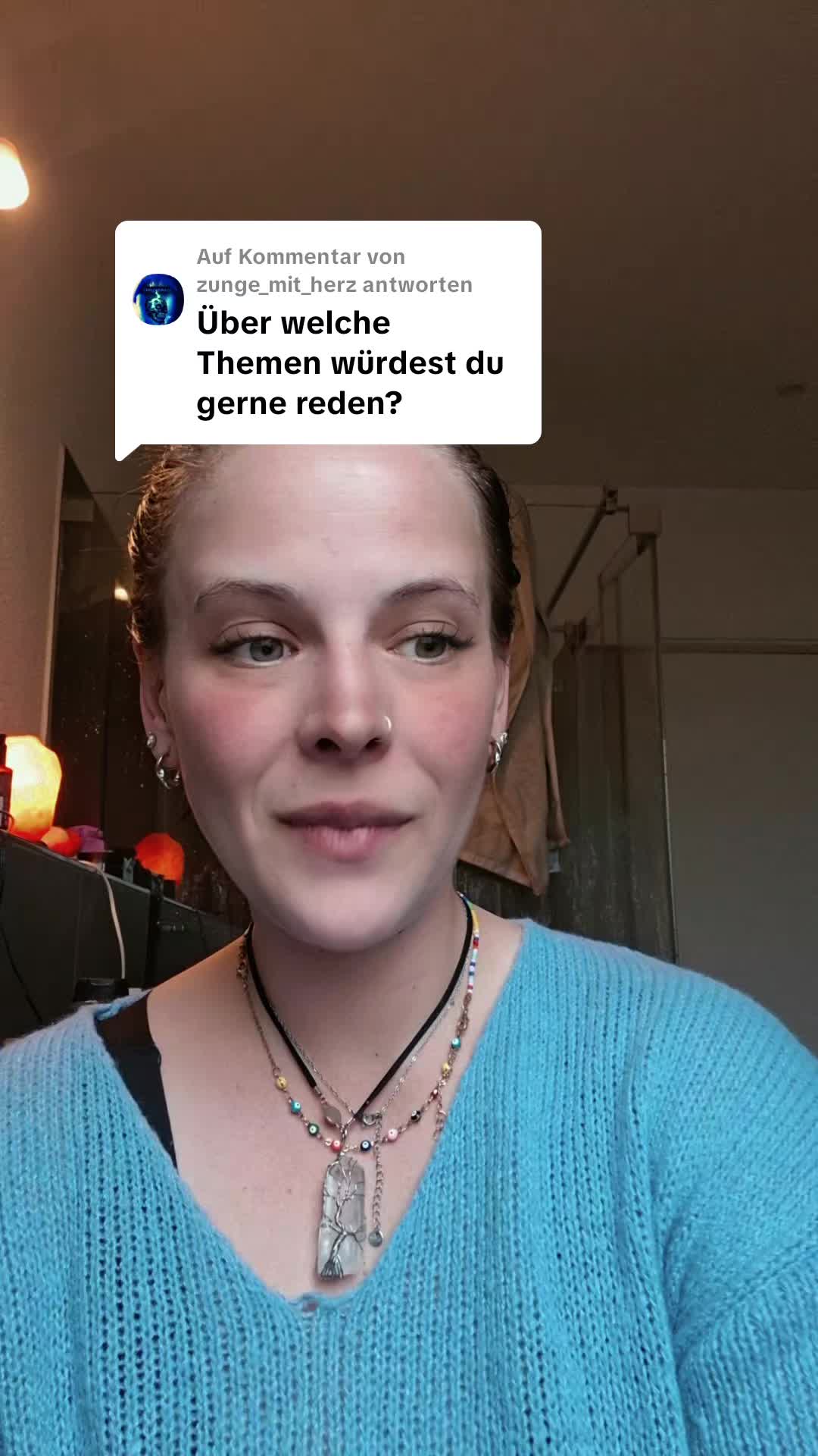 @dies_das_tralala🚩