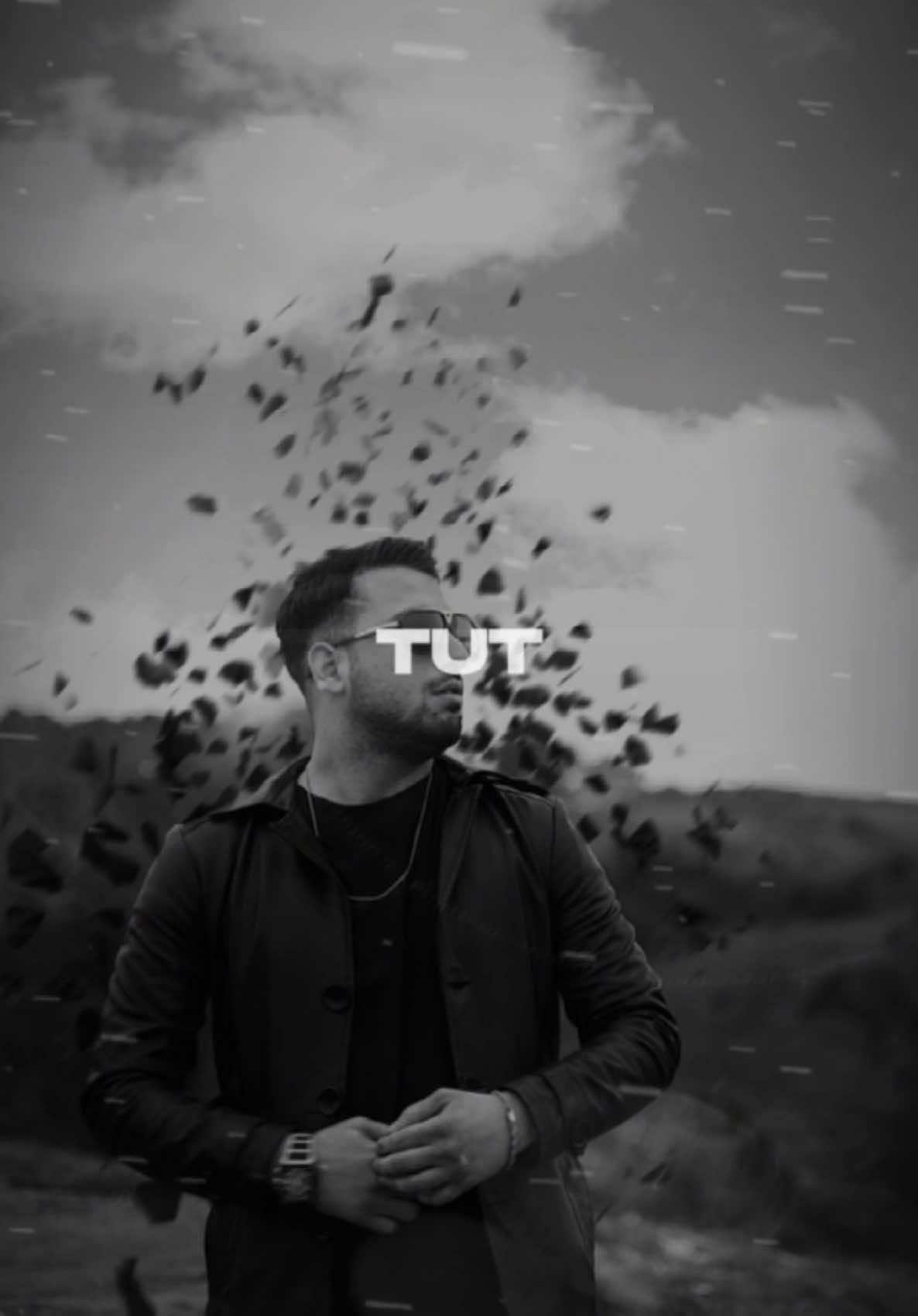 @Onur Bayraktar F.C.