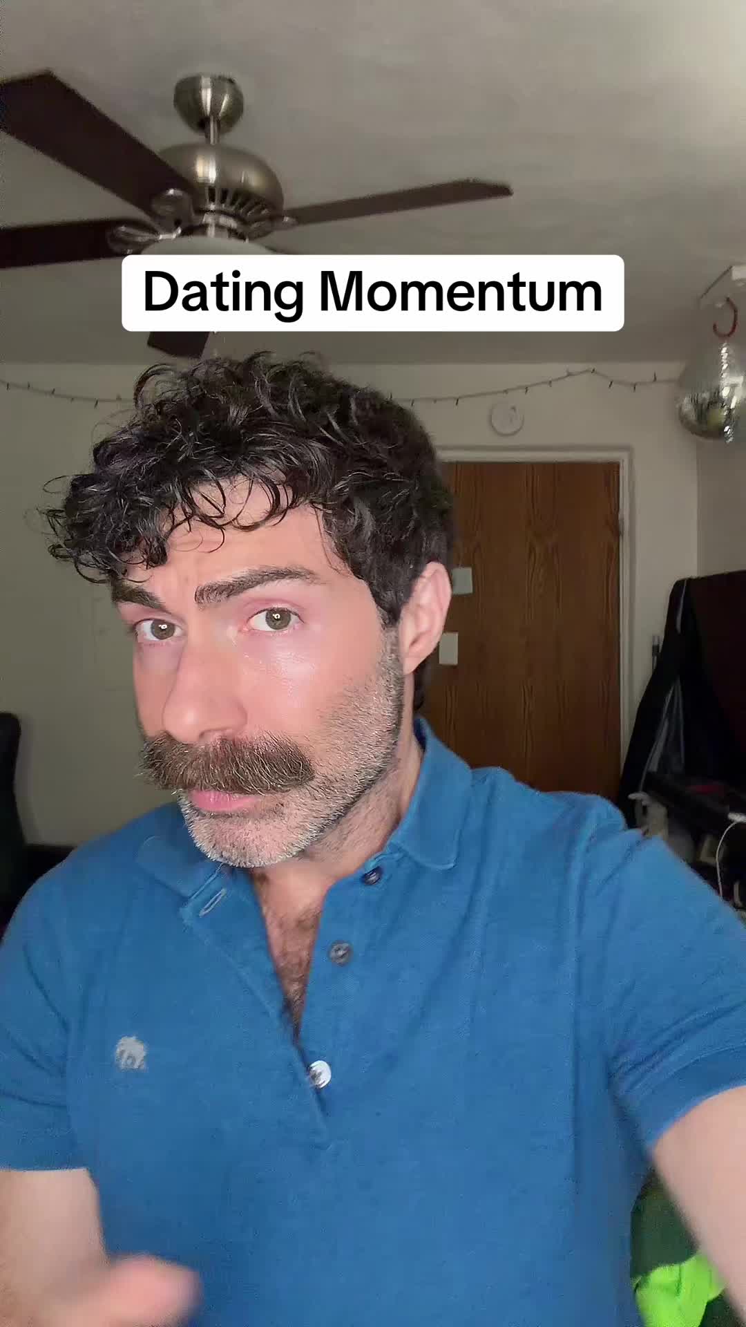 @Benjamin, theFlirtCoach