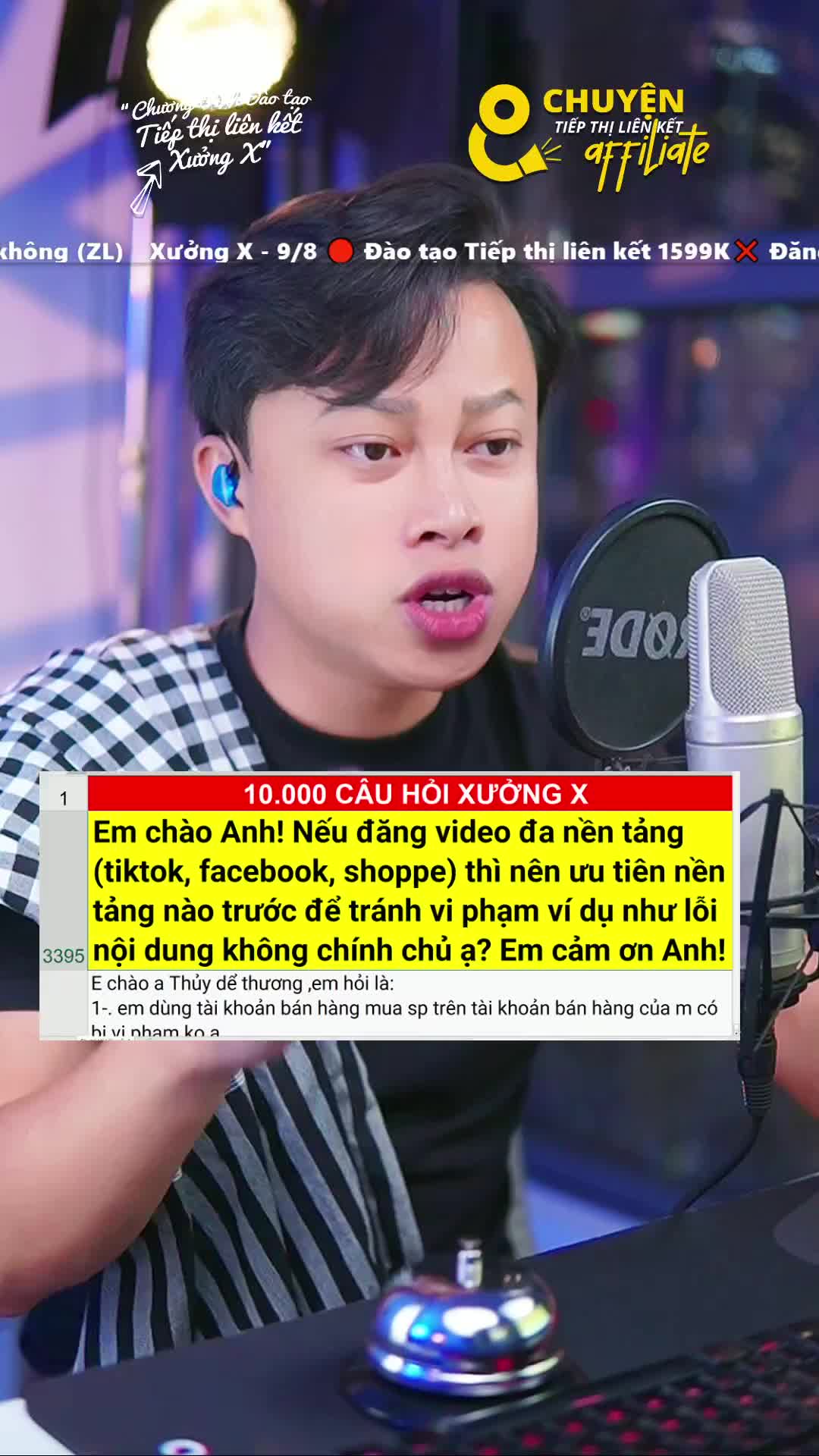 @Vũ Xuân Thuỷ