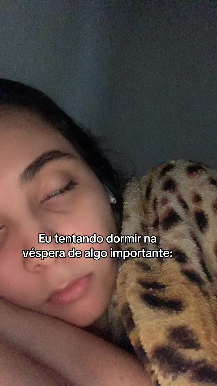 @Gabriela