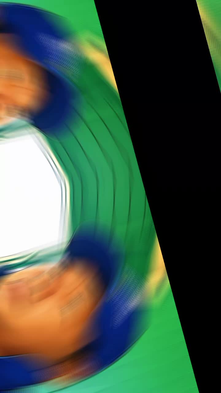 @Fredriko