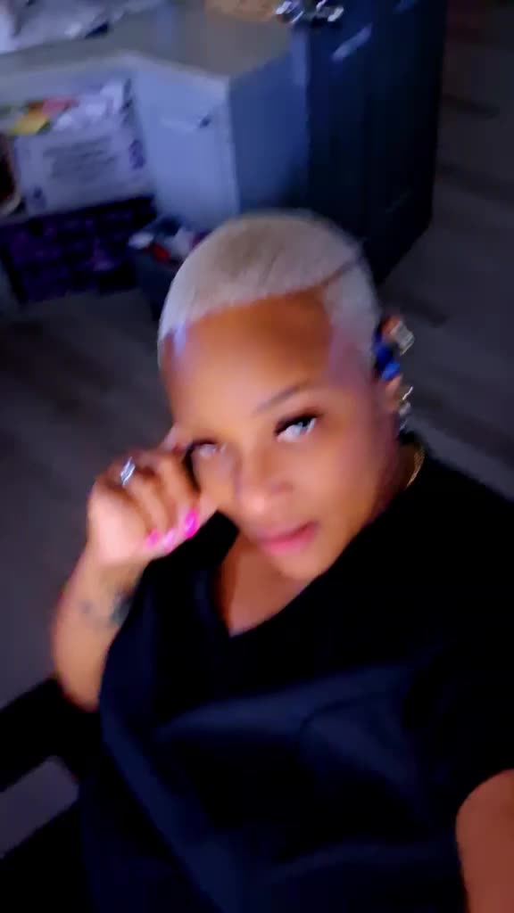 @Queenofkeys🩷💜💙💥