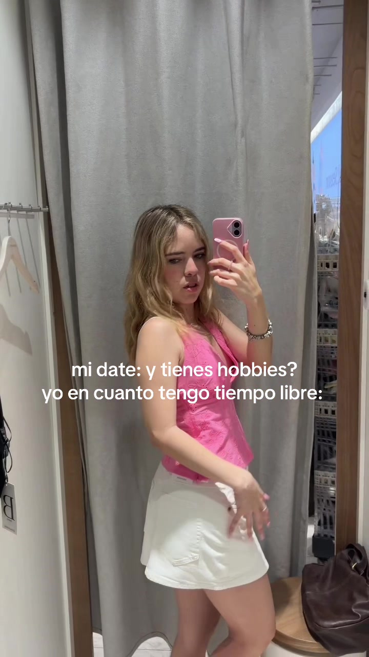 @sam ⋆˙⟡♡