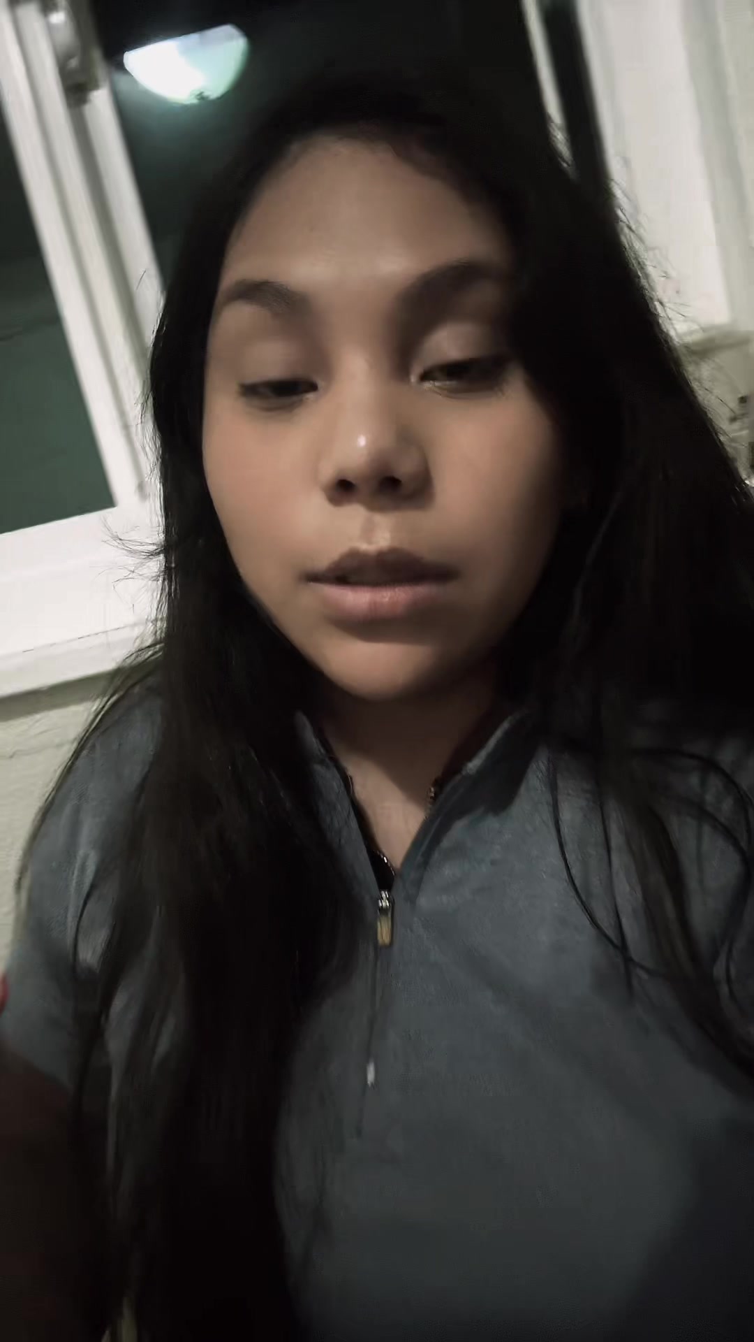 @Ariana 🥰💗