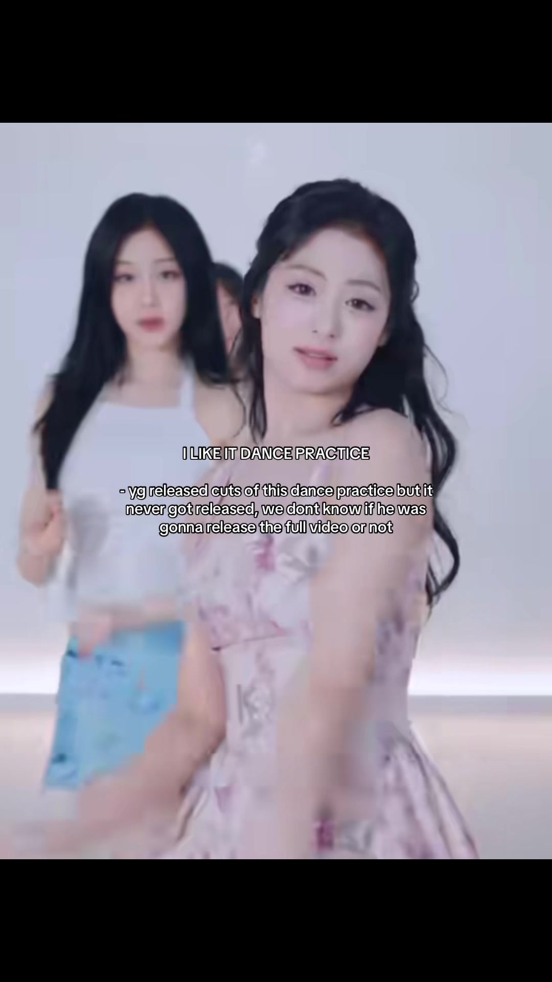 @๐๐๐๐ ๐