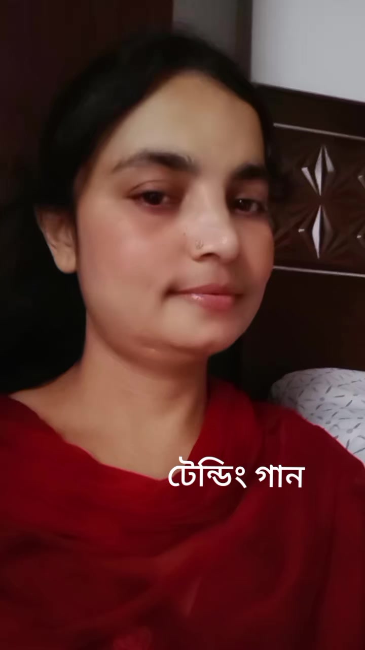 @nazma