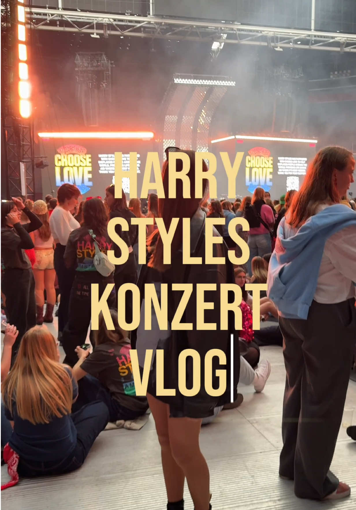 @franzi.schoene