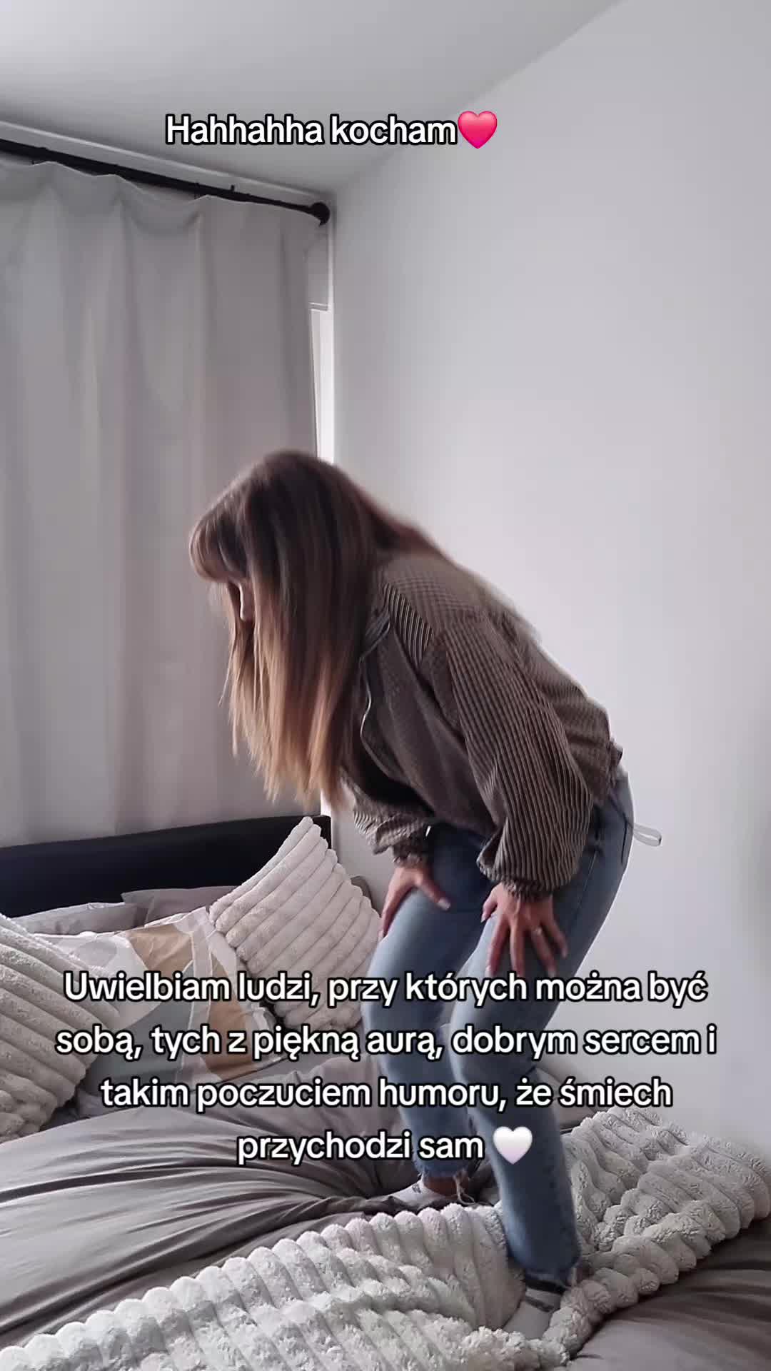 @𝓐𝓷𝓲𝓪 𝔃 𝓟𝓸𝔃𝓷𝓪𝓷𝓲𝓪🌸