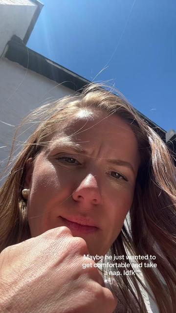 @Jennifer