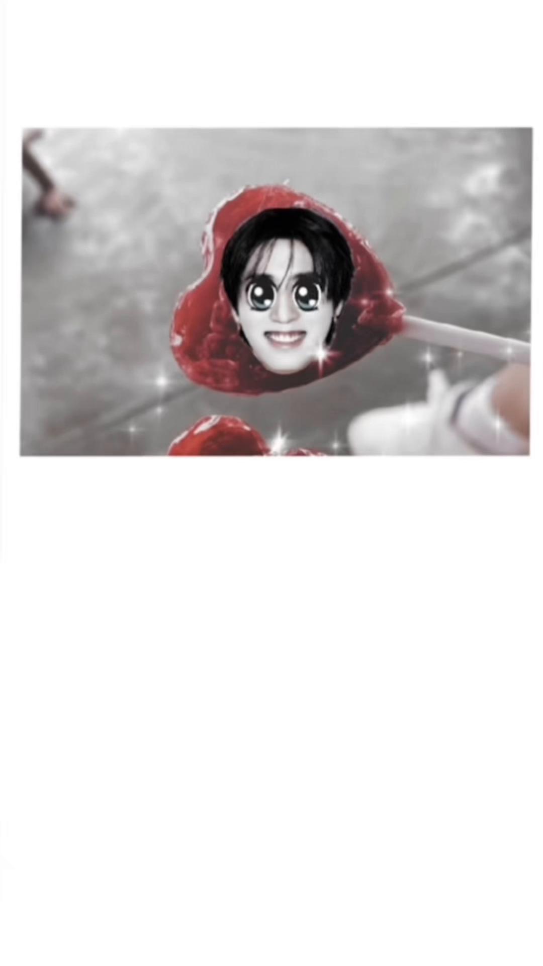 @◕⩊◕