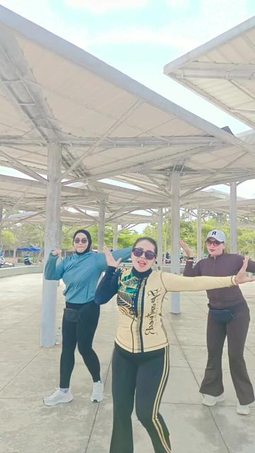 @BundaRatna78