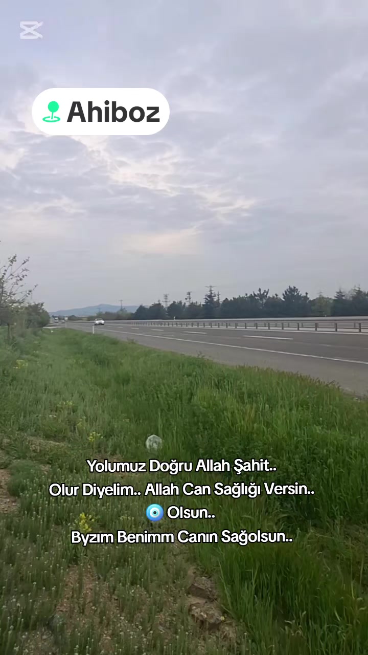 @𝙈𝙐𝙍𝘼𝙏 𝙆𝘼𝙔𝘼𝙃𝘼𝙉 🇹🇷