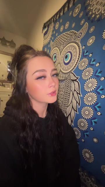 @Darian Janae