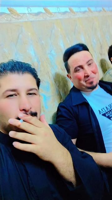@دندوش