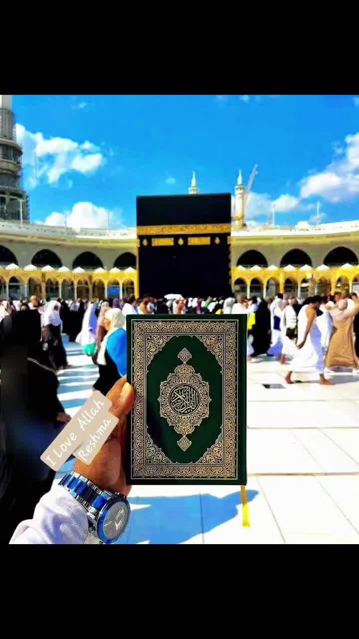 @اسلامی بہنیں📿🌹🕋
