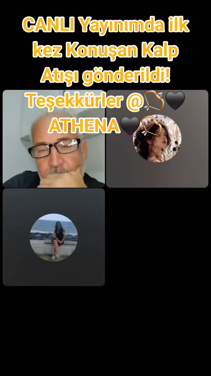@🇹🇷☾☆Ş𝖎𝖗𝖎𝖓𝖇𝖆𝖇𝖆.58☾☆