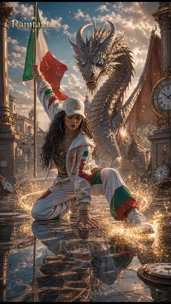 @ramtazia