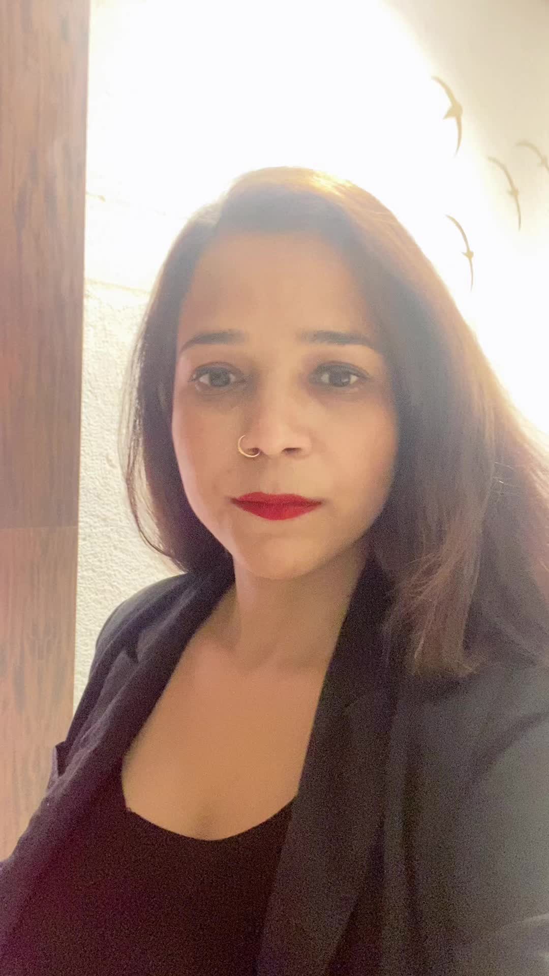 @aavanepal