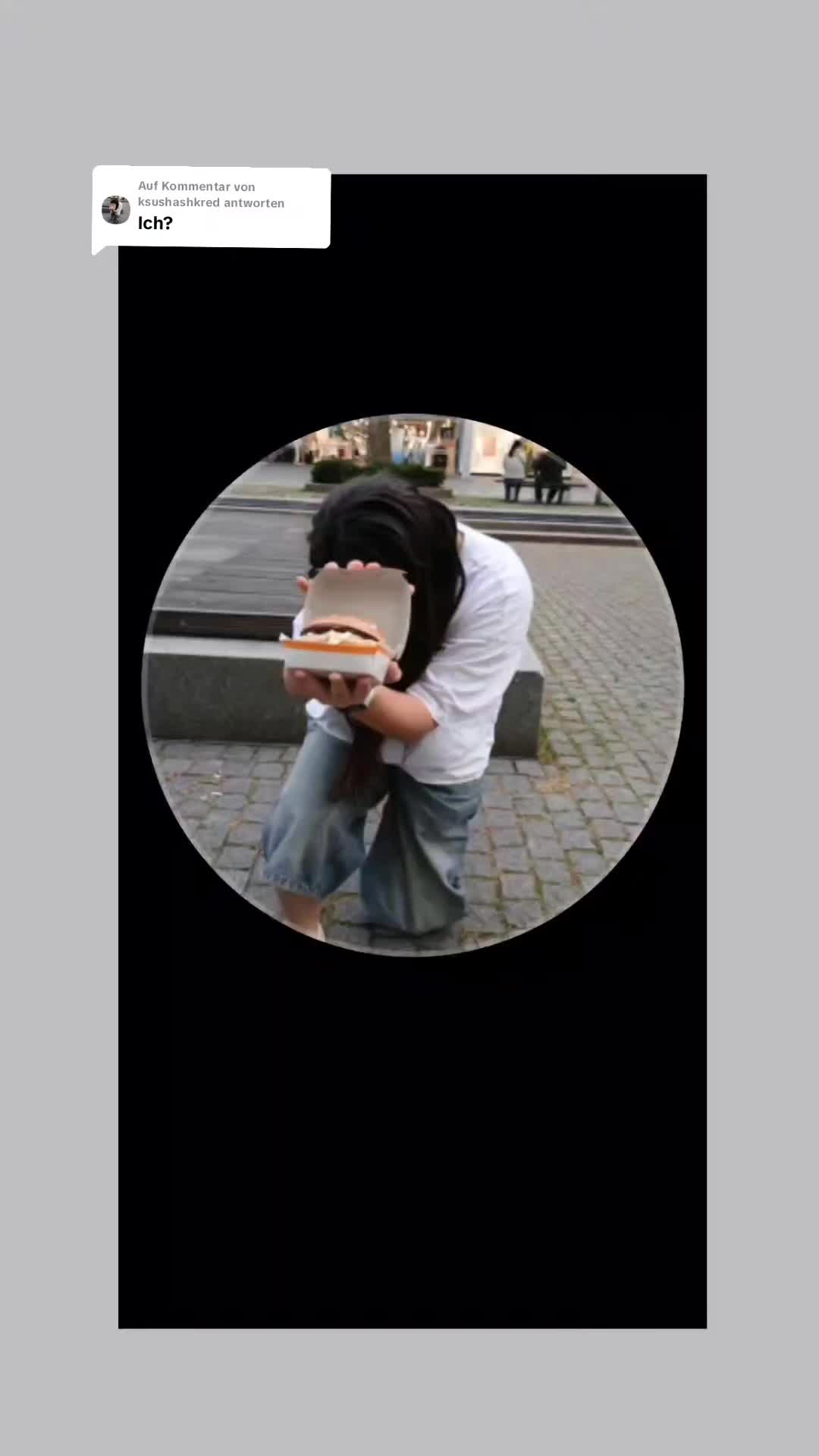 @Flagge Deutschland