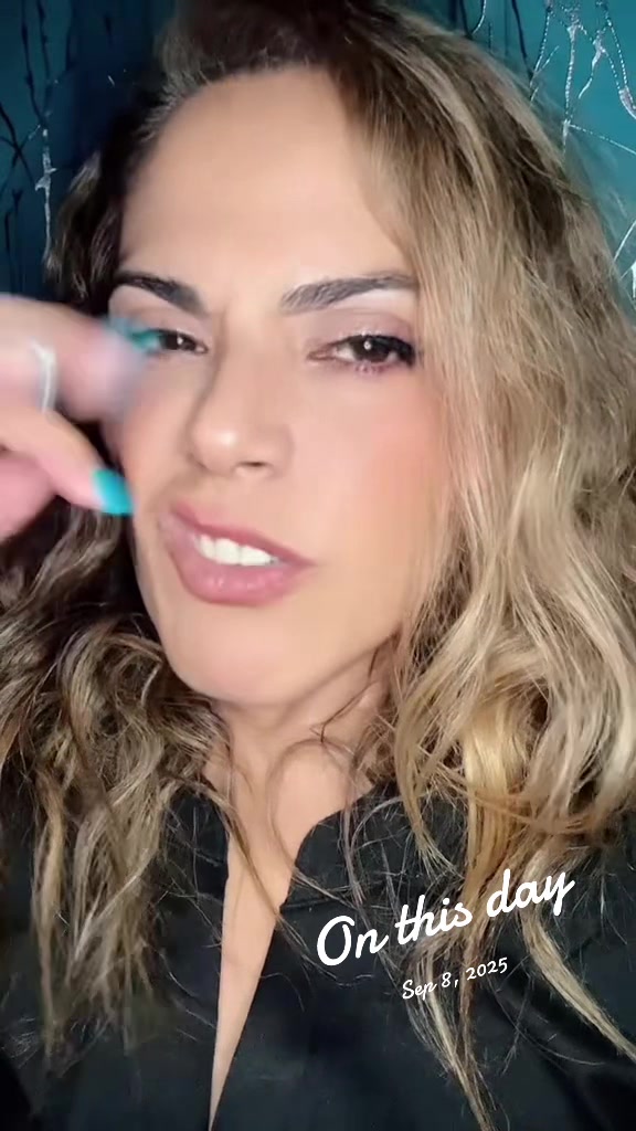 @Yaluz40🇵🇷