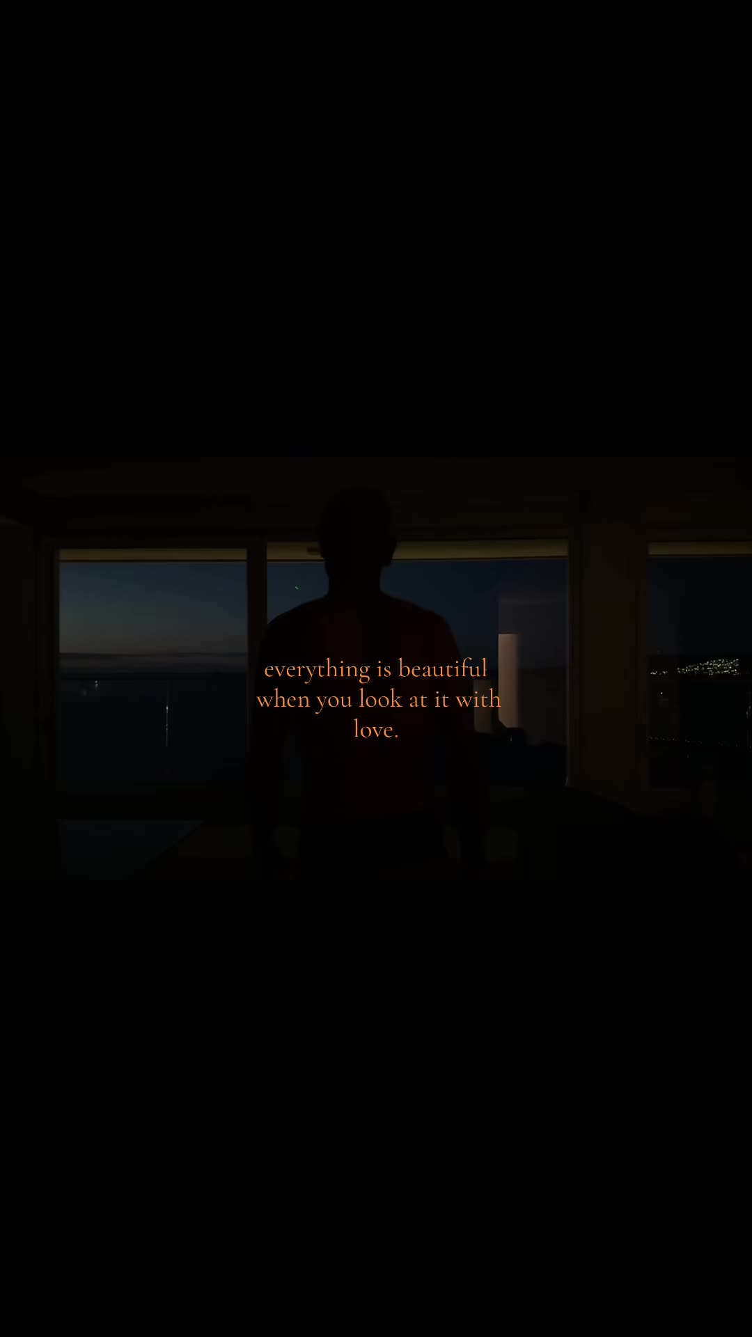 @alessio
