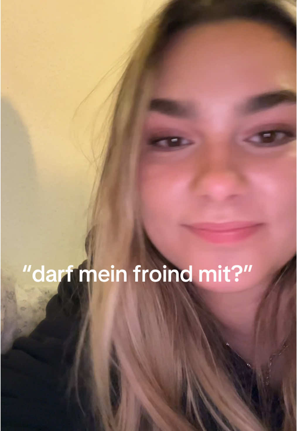 @carla