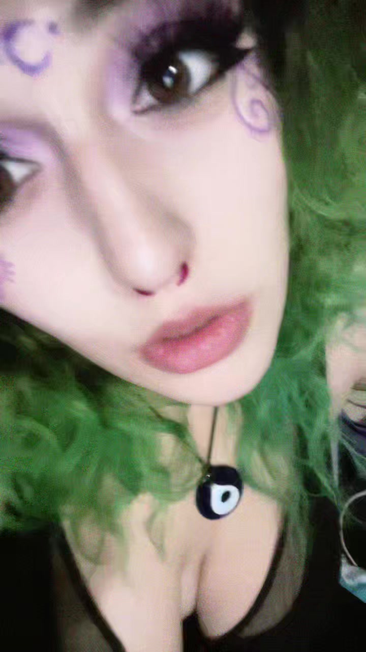 @Baby_N_0518
