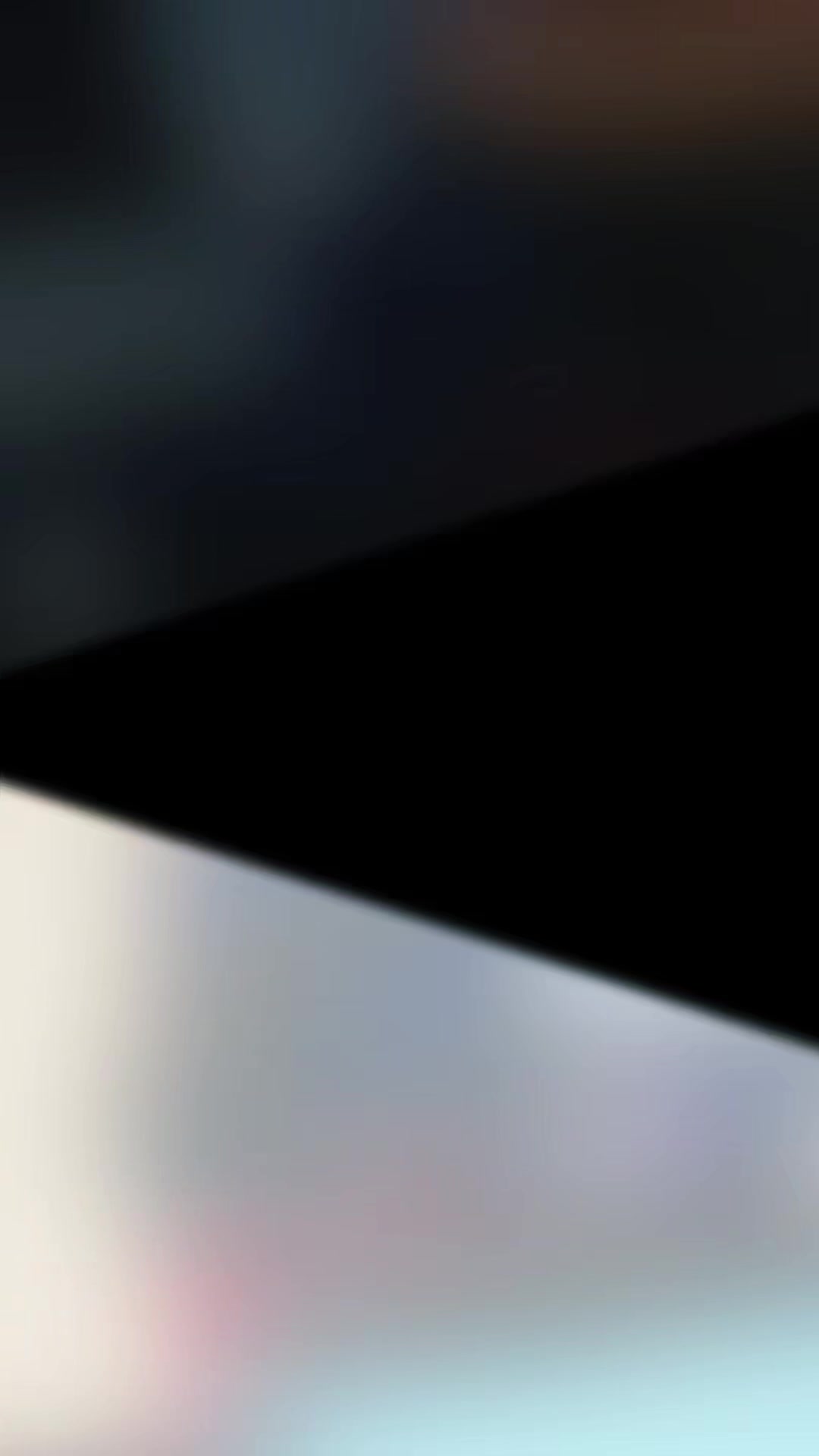 @𝑯𝑼𝑺𝑵𝑨𝑰𝑵 𝑫𝑯𝑰𝑳𝑶𝑾🦅