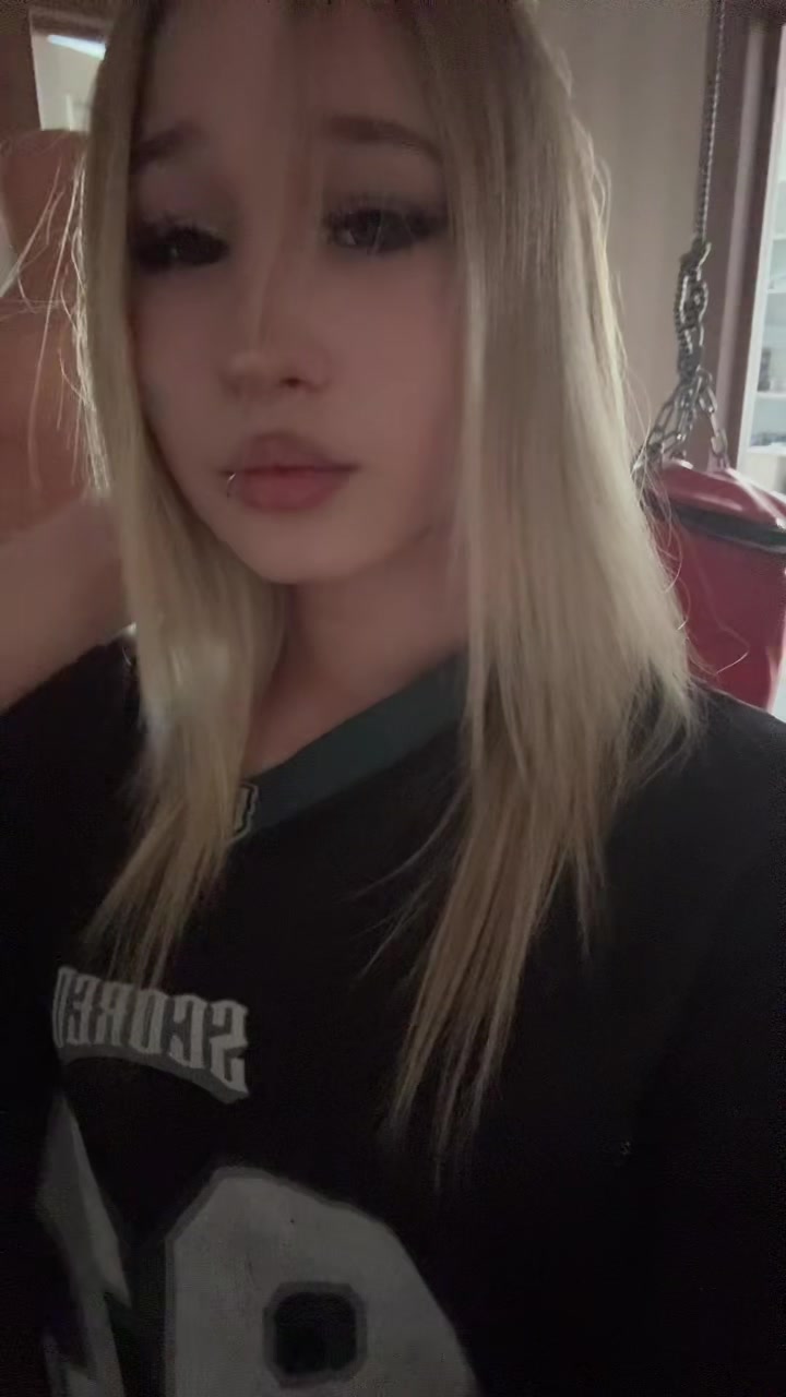 @rishkka444