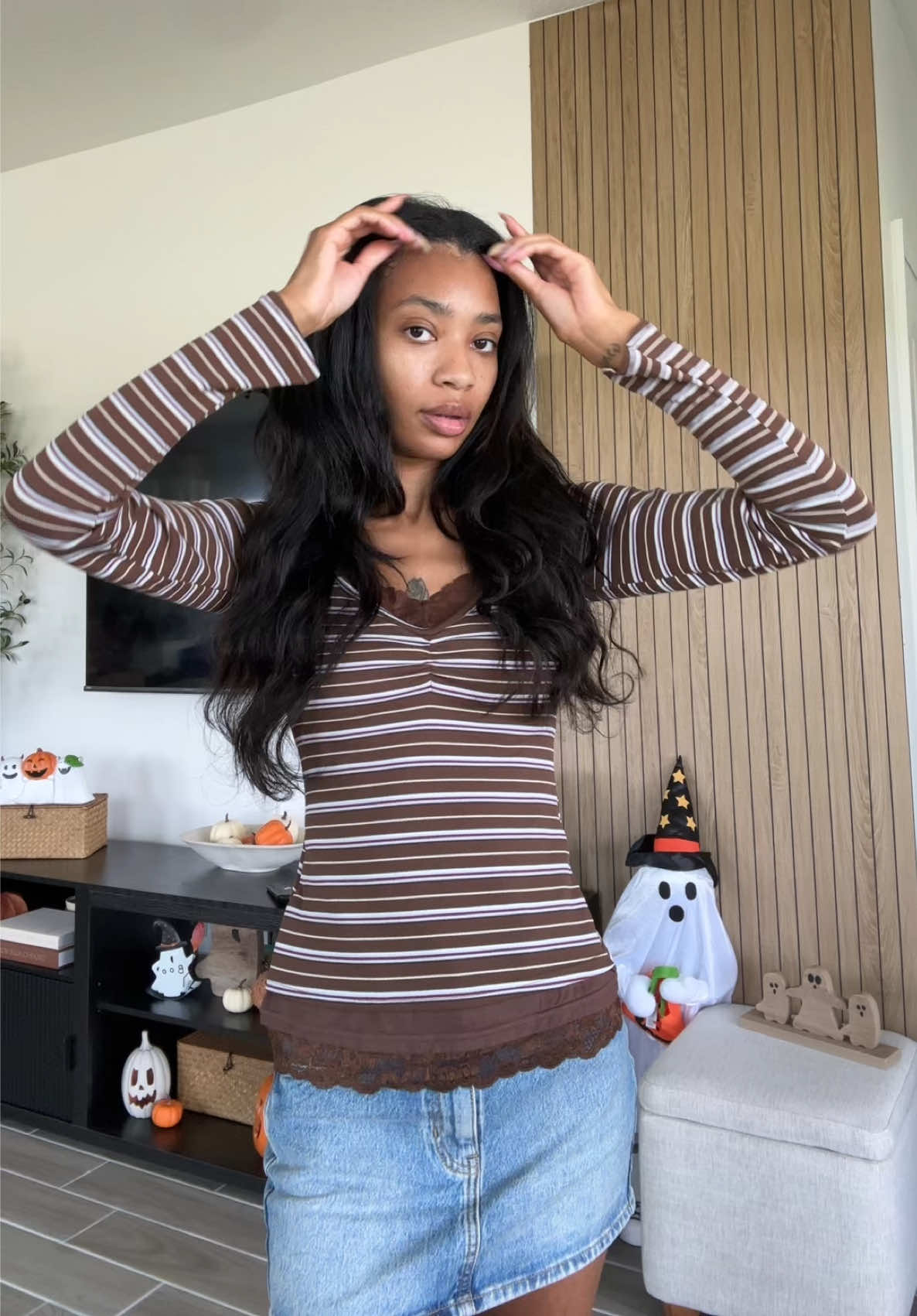@๐ kayla ๐