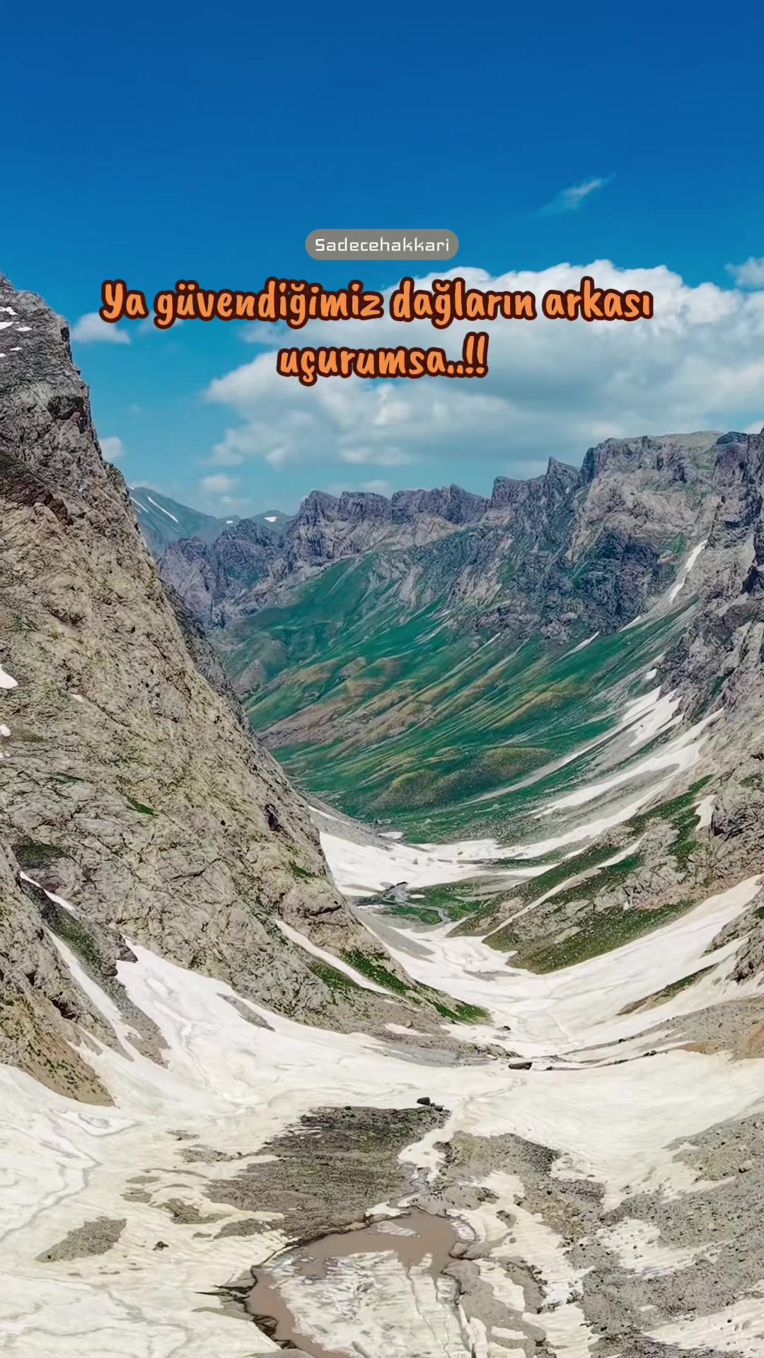 @mustafa_ozdemir_30