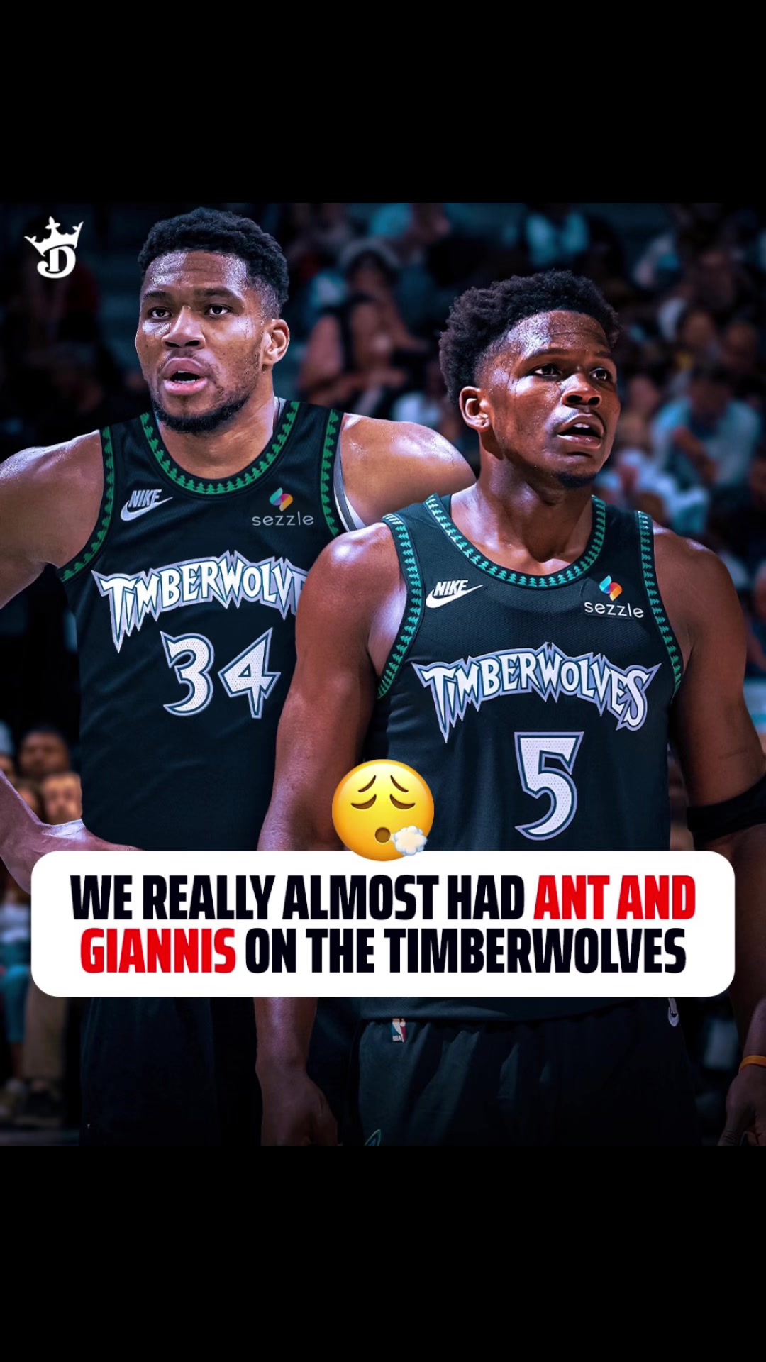 @KenLovesHoops