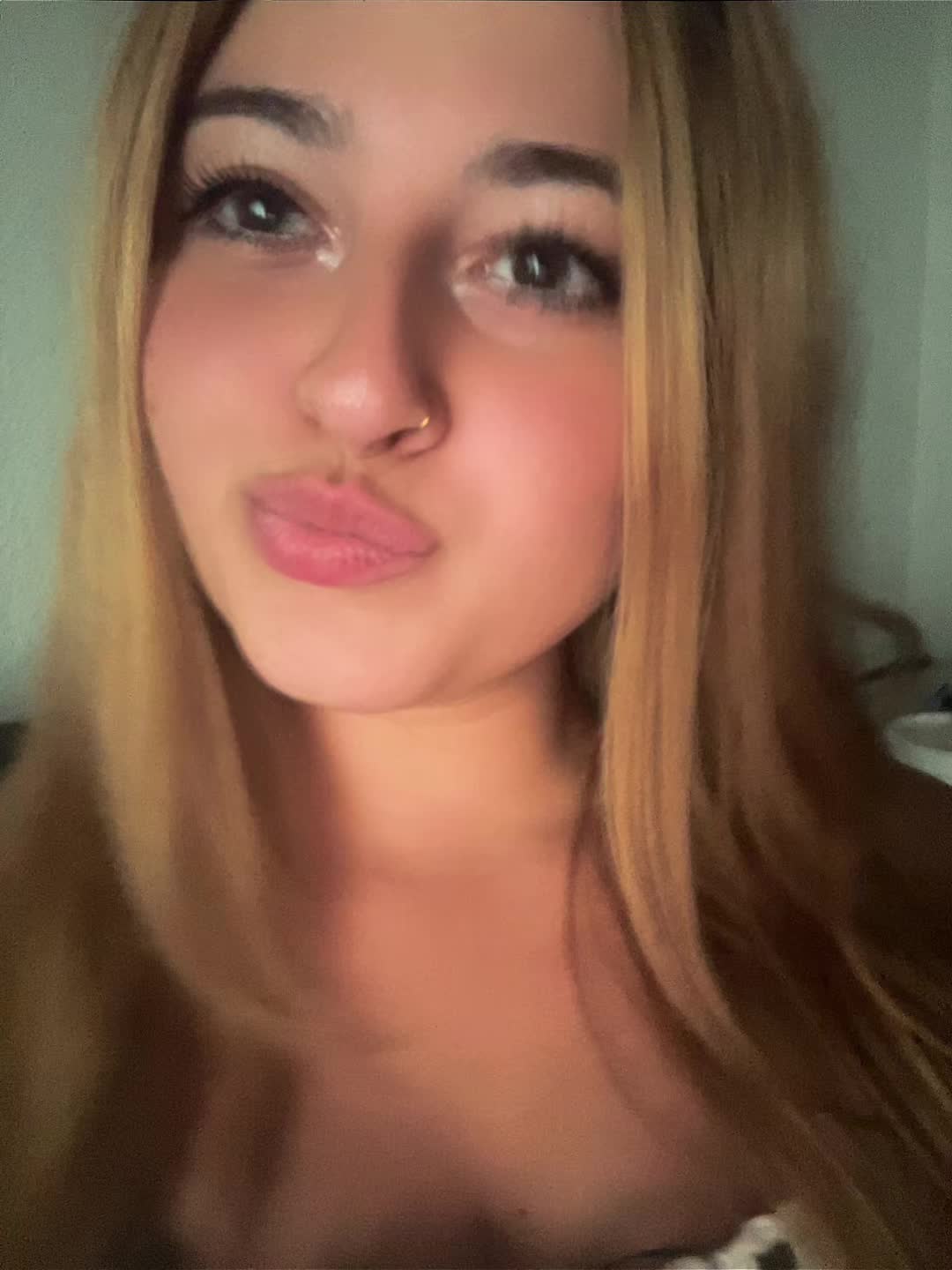 @whokilledabbyyy