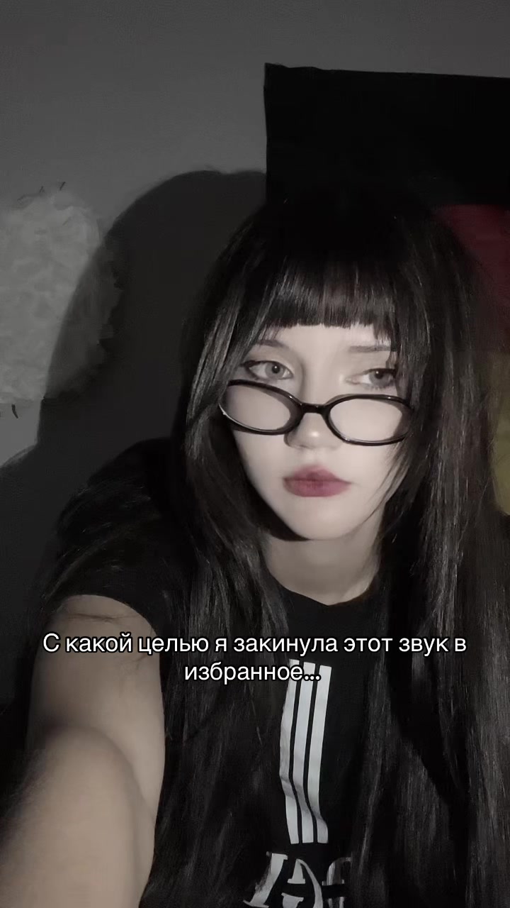 @Mailie Keipler 💫