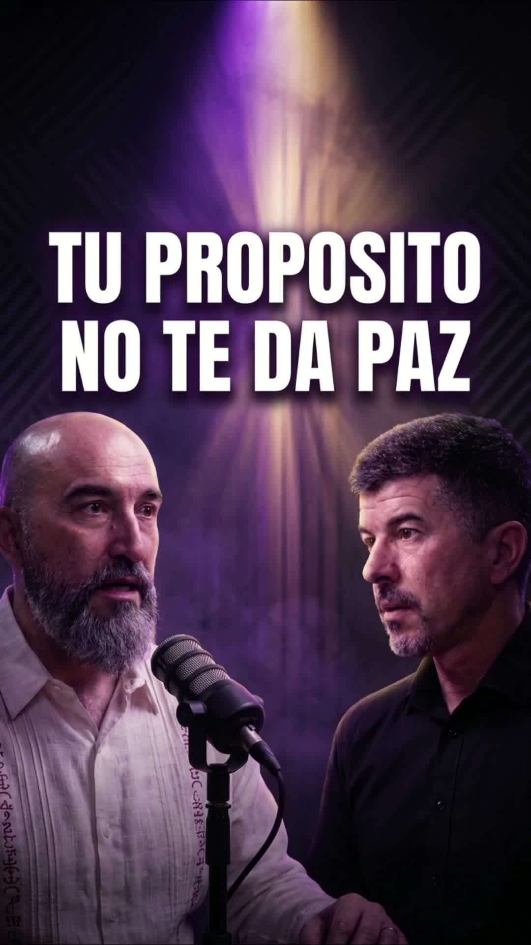 @El Círculo Podcast