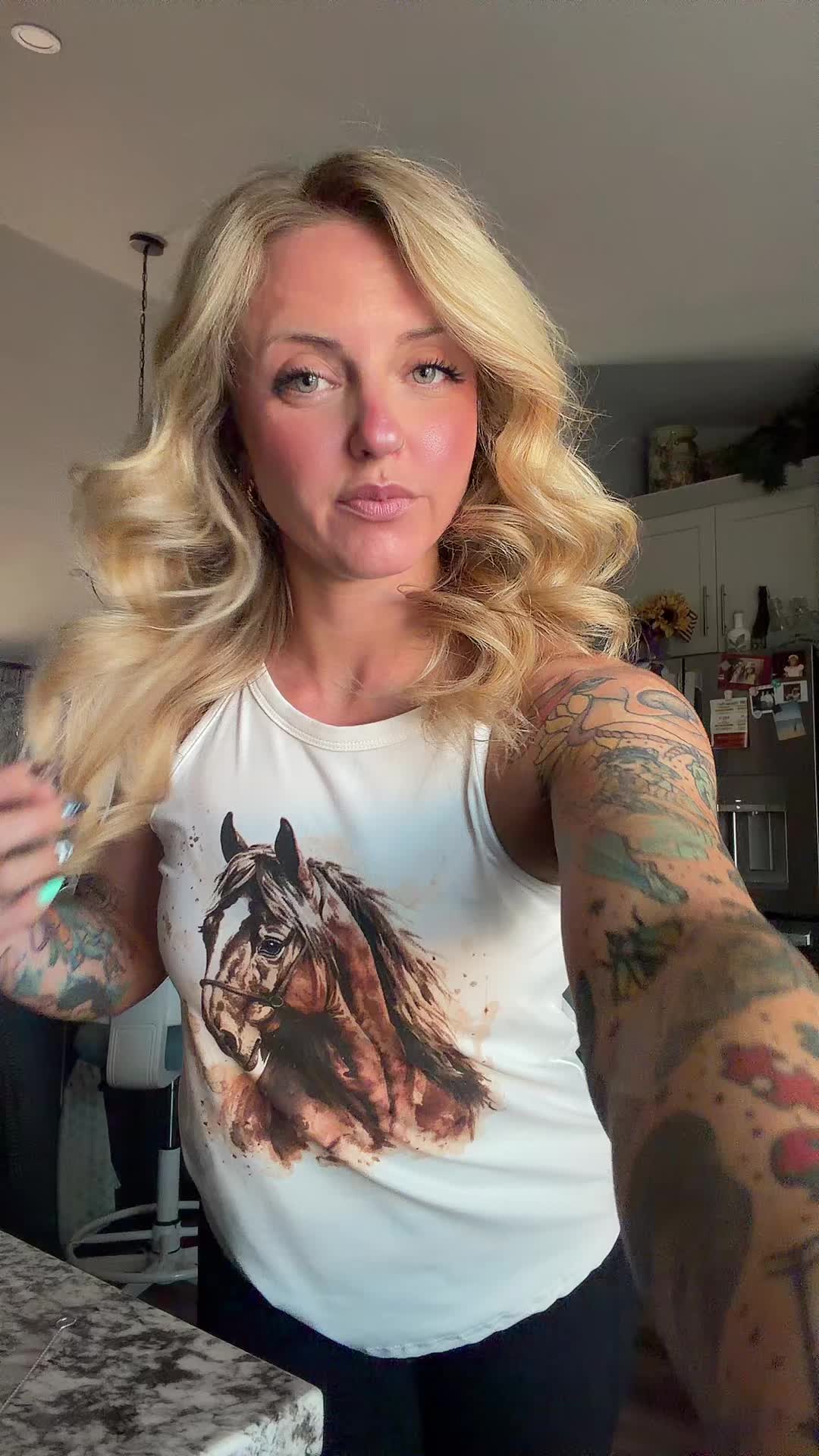 @SageAmora🏜️